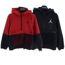 플레이키즈 플레이키즈프로 NC02 점프맨나이키아노락 N221JK349P (8185913)