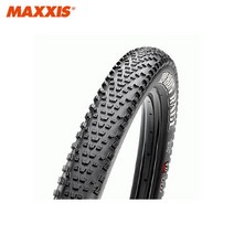 맥시스 2022 타이어 REKON RACE 27.5/29 폴딩비드, 27.5x2.00 EXO TR 120tpi