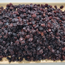 농원직송 자연건조 다이어트 간식 무설탕 건포도 대용량 1박스 1KG