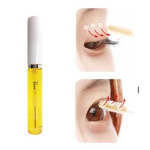 속눈썹펌 수분밤 결정리 겉 눈썹 약 자라는 에센스 남자눈썹영양제 속눈썹길어지는, 마스카락타입