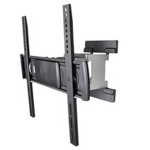 +LW-X44 22-42인치 tv브라켓설치 벽걸이tv자가설치 천정형tv거치대 버스tv브라켓 소형벽걸이tv 벽브라켓