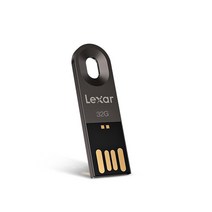 렉사 JumpDrive USB M25, 32GB