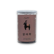 설약산 설악자연농원 설비차 1.5g x 30개입