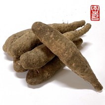 보람농장 산마 상품 2kg