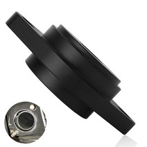 할리 데이비슨용 배기 개스킷 씰 설치 도구 401799