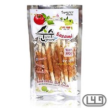 잉글리쉬불독 개껌간식 치킨껌 교육 시츄 보관편한 싼, 상세페이지 참조