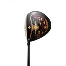 새로운 망 골프 클럽 HONMA S08 골프 드라이버 9.5or10.5 로프트 4 스타 새로운 BERES 드라이버 클럽 SR R S 플렉스 흑연 샤프트 헤드 커버, 5목 R플렉스