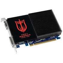 Asus GeForce GT 610 그래픽 카드 GPU 맵 NVIDIA Office Works 컴퓨터 데스크탑 PC Dvi VGA HDMI 1GB, 한개옵션0