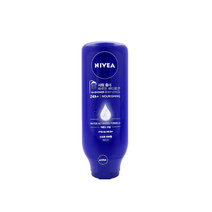 [유니여니] 샤워 중에 바르는 바디로션 니베아 인샤워 바디로션 400ml, 1개