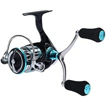 DAIWA 다이와 스피닝릴 19 에메랄다스 LT2500S-H-DH