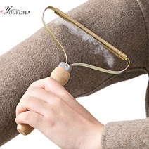 보풀제거기 1위 세탁소용 가정용 겨울옷 니트 OYOURLIFE휴대용 보푸라기 제거기 가정용 구리 제조 정전기 방지 보풀 패브릭 면도기 매트 카펫 러그 의류 소파 패브릭 리무버