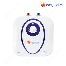 6L/15L/30L 가정용 미니온수기 상향식 카페 싱크대, 상품선택, 15L하향식