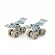 02981 행가도어부속4구로라, 1개