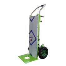 가구 자재 가전 전동 운반기 리프트카 카트 리프트, 일반 가전 48V18A800W