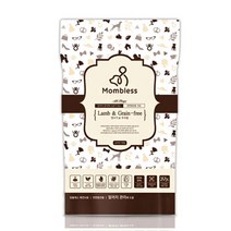 알러기질환 감소 장내유익균증식 영양사료1.2kg 강아지사료 임신견 개사료