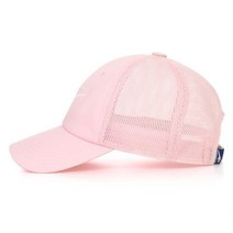 프로스펙스 @ 대한민국 국가대표 @ 기본기 뛰어난 기본에 충실한 깔끔한 메쉬 결합 볼캡 꾸안꾸모자