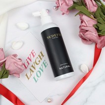 슈데뜨뷰티 스칼프토닉 200ml 모발케어 두피관리