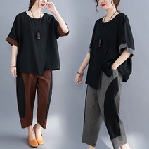 G2C0606 생활한복 결혼식혼주한복 한복대여 어른한복 한복 신혼여행 웨딩박람회 개량한복 여자개량한복 여자생활한복 졸업사진한복 계량한복 절복 플라워 바지세트 퓨전한복 명절옷