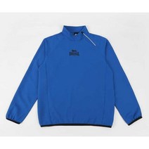 [론즈데일] LONSDALE *봄맞을 준비* 일상복추천 편한스타일 나들이바지 패밀리룩 커플룩 여행룩 [오픈지퍼 긴팔 라운드(피스테)