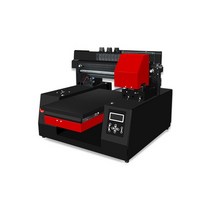 택배송장프린터 송장 프린터 Colorsun uv 나무 아크릴 병 금속 자동 3360cm a3+ uv 평판 xp600 프린트 헤드 더 빠른 속도, 인쇄기, 01 printer