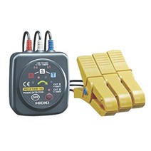 오리공구 히오끼 상테스터 PD3129-10 상테스터기 검상기, 1개