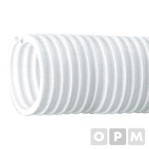 B1E226 (착불) 한미 닥트호스 D타입 38mmx30M