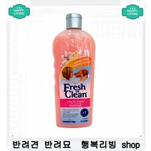 신장약한 애완동물 장수하게 돕는 영양에센셜 사료안먹는강아지 고양이종합영양제