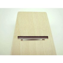 SENKICHI 일본 목재 블록 비행기 칸나 40mm 카렌터 툴 더블 엣지 센키.. 정품보장