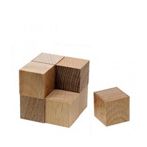 2.5cm 3가베 리필가베