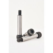스트리퍼볼트 숄더볼트 특수볼트 MSB, D6.5, L15