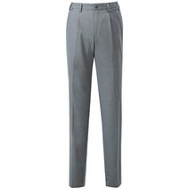 JKSPORTS 티뷰크 춘추작업복 근무복 사무복 단체복 P-102, 1개