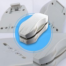 Mintiml 석고 보드 커터 마그네틱 건식 벽체 빠른 절단 유물 도구 목공 커팅 Dropship, 02 Gypsum board cutter