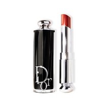 디올 어딕트 립스틱 Dior Addict Lipstick, 661 디올리비에라