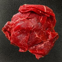 [유쾌상회] 호주산 수입 소고기 모음전~ 불고기 장조림 다짐육 민찌, 앞다리살 다짐육 1kg