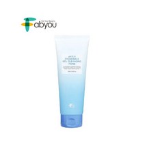 [FABYOU] 페브유 pH 5.5 캐모마일 젤 클렌징 폼 150g