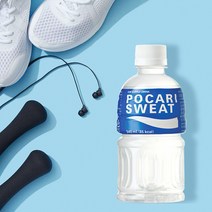 동아오츠카 포카리스웨트 340ml 페트 20입 매장용 업소용 묶음 행사용 엠티 대량판매, 상세페이지 참조, 상세페이지 참조, 상세페이지 참조