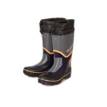 비온디장화 스파이크장