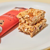 파워플러스 우노바 27g x 15개입, 405g, 1개