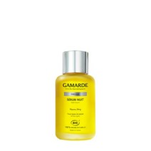 [AKMALL][온뜨레]갸마르드 나이트 세럼, 색상:단일상품