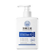 침구 청소기 진드기 살균 침대청소기 이불 220g 화이트닝 클렌저 유니섹스 스킨 레쥬베네이션 클렌저 케어 클렌저 컴포트 페이셜 클렌징 딥 클린 제거 sk l1p3