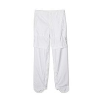 167149 혼마 골프비옷 남성용 레인웨어 블랙