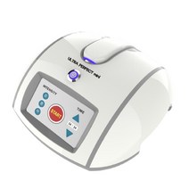 알로에겔증정)개인용 물방울리프팅기기 ULTRA PERFECT mini 피부마사지기 개인용초음파 가정용리프팅 초음파마사지기 물방울초음파 초음파리프팅 초음파기기 홈케어기기 피부미용기기, ULTRA PERFECT mini 물방울리프팅기