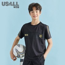 유솔 FC B 플레이어 반팔티 ULRP21404 창원점