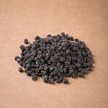 봉래종합약초 국산 아로니아 100g/한방/건강/약초/약재 식품 > 커피/차 티/전통차 기타전통차 오미자차, 100g, 1, 100g” class=”wr-img”></a></div>
</div>
</div>
</div>
<div class=