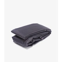 BIG AGNES FOOTPRINT SALT CREEK SL3 (ESKXU00683) (풋프린트 솔트 크릭 SL2), Free