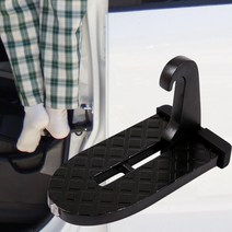 자동차발판 자동차발판 도어스텝 사이드스텝-2802EA, 본상품선택