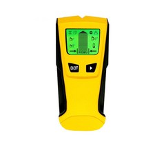 스캐너 철근 벽 목재 탐지기 전선 측정기 금속 테스터 벽 _ 97968EA