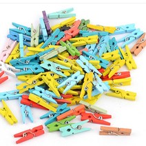 육형제 13줄9줄 바둑4부 바둑판 바둑게임 기원용