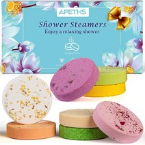 무지개 아동용 배쓰밤 선물 세트 여아 남아 여성용 거품 목욕 6개 안전한 수제 탄산 키트 귀엽고 독특한 유기농 천연 버블 서프라이즈 생일 날 파티 크리스마스용 USA 미국, Adult style (8PCS )