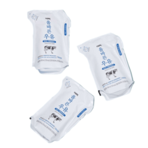 [비락] 올바른 우유 멸균 우유 180ml 24팩+24팩
